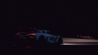 Circuit Paul Ricard 6h Endurance, GTWorldChEu, sroesports
