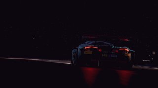 Circuit Paul Ricard 6h Endurance, GTWorldChEu, sroesports

