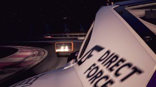 Circuit Paul Ricard 6h Endurance, GTWorldChEu, sroesports
