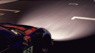 Circuit Paul Ricard 6h Endurance, GTWorldChEu, sroesports
