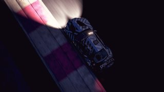 Circuit Paul Ricard 6h Endurance, GTWorldChEu, bmw, sroesports
