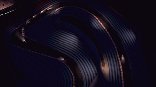 Circuit Paul Ricard 6h Endurance, GTWorldChEu, sroesports
