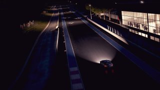 Circuit Paul Ricard 6h Endurance, GTWorldChEu, bmw, sroesports
