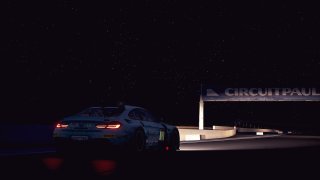 Circuit Paul Ricard 6h Endurance, GTWorldChEu, bmw, sroesports
