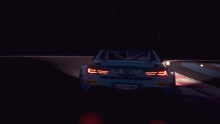 Circuit Paul Ricard 6h Endurance, GTWorldChEu, bmw, sroesports
