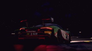 Circuit Paul Ricard 6h Endurance, GTWorldChEu, jota, sroesports
