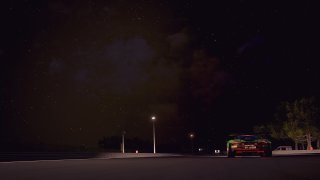 Circuit Paul Ricard 6h Endurance, GTWorldChEu, sroesports
