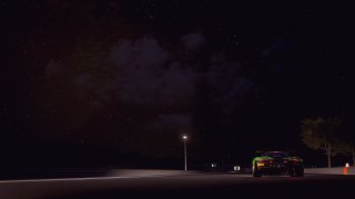 Circuit Paul Ricard 6h Endurance, GTWorldChEu, jota, sroesports
