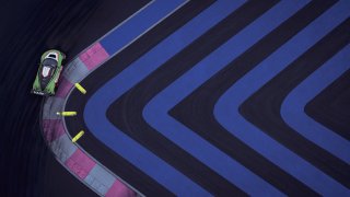 Circuit Paul Ricard 6h Endurance, GTWorldChEu, jota, sroesports
