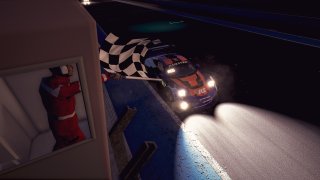 Circuit Paul Ricard 6h Endurance, GTWorldChEu, sroesports
