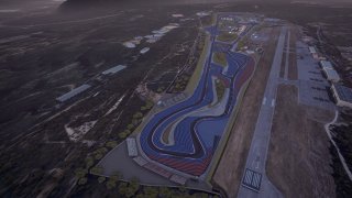 Circuit Paul Ricard 1h Sprint, GTWorldChEu, sroesports
