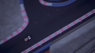 Circuit Paul Ricard 1h Sprint, GTWorldChEu, sroesports
