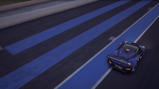 Circuit Paul Ricard 1h Sprint, GTWorldChEu, sroesports
