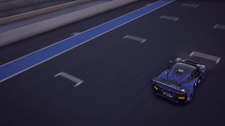 Circuit Paul Ricard 1h Sprint, GTWorldChEu, sroesports
