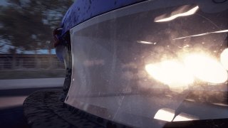 Circuit Paul Ricard 1h Sprint, GTWorldChEu, sroesports
