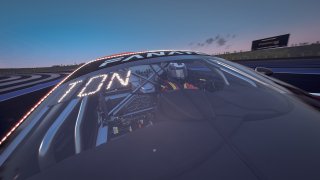 Circuit Paul Ricard 1h Sprint, GTWorldChEu, sroesports
