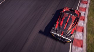 GTWorldChEu, Hungaroring 1h Sprint, sroesports
