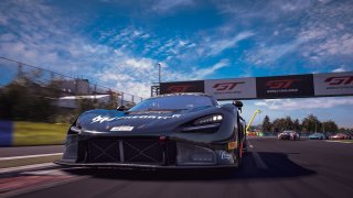 GTWorldChEu, Hungaroring 1h Sprint, sroesports
