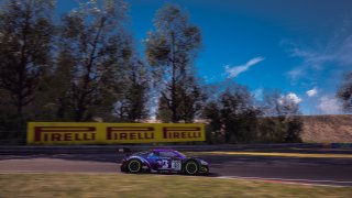 GTWorldChEu, Hungaroring 1h Sprint, sroesports
