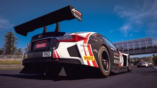 GTWorldChEu, Hungaroring 1h Sprint, sroesports
