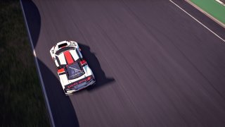GTWorldChEu, Hungaroring 1h Sprint, sroesports
