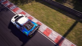 GTWorldChEu, Hungaroring 1h Sprint, sroesports
