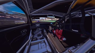 GTWorldChEu, Hungaroring 1h Sprint, sroesports
