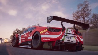 GTWorldChEurope, Imola 1h Sprint, sroesports
