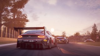 GTWorldChEurope, Imola 1h Sprint, sroesports
