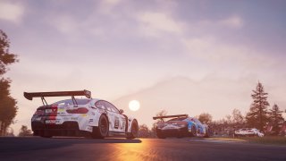 GTWorldChEurope, Imola 1h Sprint, sroesports

