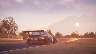 GTWorldChEurope, Imola 1h Sprint, sroesports
