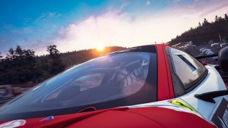 Fanatec Esports GT Endurance Series – Spa Francorchamps, sroesports
