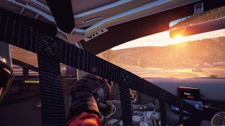 Fanatec Esports GT Endurance Series – Spa Francorchamps, sroesports
