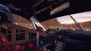 Fanatec Esports GT Endurance Series – Spa Francorchamps, sroesports
