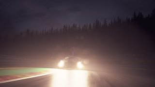 AMG, Fanatec Esports GT Endurance Series – Spa Francorchamps, sroesports
