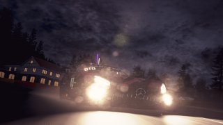 AMG, Fanatec Esports GT Endurance Series – Spa Francorchamps, sroesports
