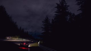 AMG, Fanatec Esports GT Endurance Series – Spa Francorchamps, sroesports
