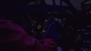 Fanatec Esports GT Endurance Series – Spa Francorchamps, sroesports
