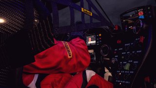 Fanatec Esports GT Endurance Series – Spa Francorchamps, sroesports
