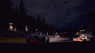 Fanatec Esports GT Endurance Series – Spa Francorchamps, gpx, sroesports
