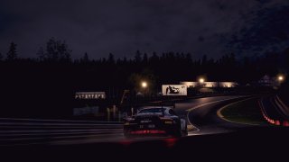 Fanatec Esports GT Endurance Series – Spa Francorchamps, gpx, sroesports
