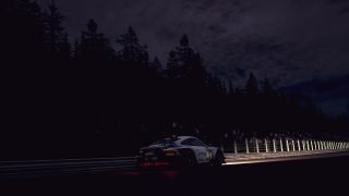 Fanatec Esports GT Endurance Series – Spa Francorchamps, gpx, sroesports
