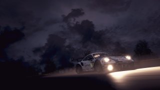 Fanatec Esports GT Endurance Series – Spa Francorchamps, gpx, sroesports

