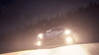 Fanatec Esports GT Endurance Series – Spa Francorchamps, gpx, sroesports
