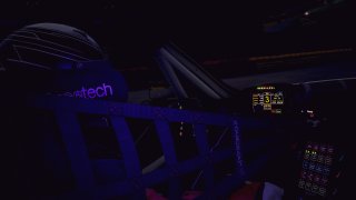 Fanatec Esports GT Endurance Series – Spa Francorchamps, sroesports
