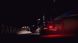 Fanatec Esports GT Endurance Series – Spa Francorchamps, sroesports
