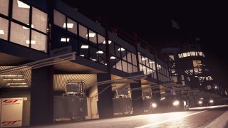 Fanatec Esports GT Endurance Series – Spa Francorchamps, sroesports
