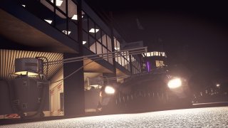 Fanatec Esports GT Endurance Series – Spa Francorchamps, sroesports
