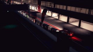 Fanatec Esports GT Endurance Series – Spa Francorchamps, sroesports
