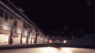 Fanatec Esports GT Endurance Series – Spa Francorchamps, sroesports
